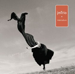 Nowa p�yta CD - Interludium